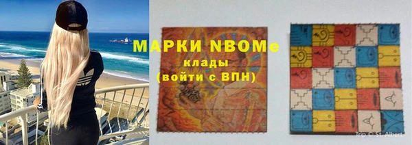 спайс Инсар