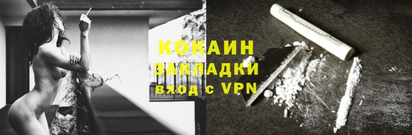 спиды Бердск